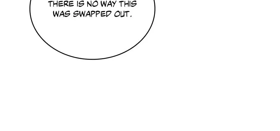 The Lady Needs a Break Chapter 133 page 44 - 