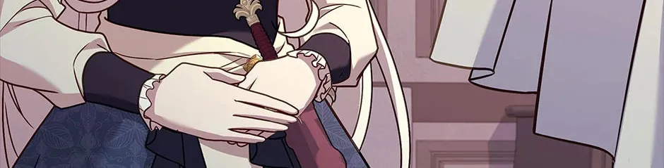The Lady Needs a Break Chapter 133 page 46 - 