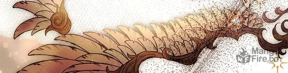 The Lady Needs a Break Chapter 133 page 50 - 