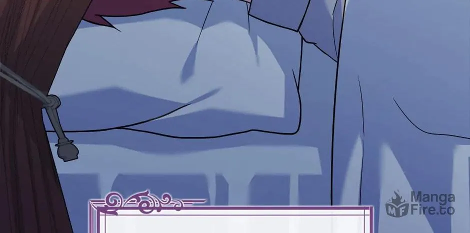The Lady Needs a Break Chapter 133 page 6 - 