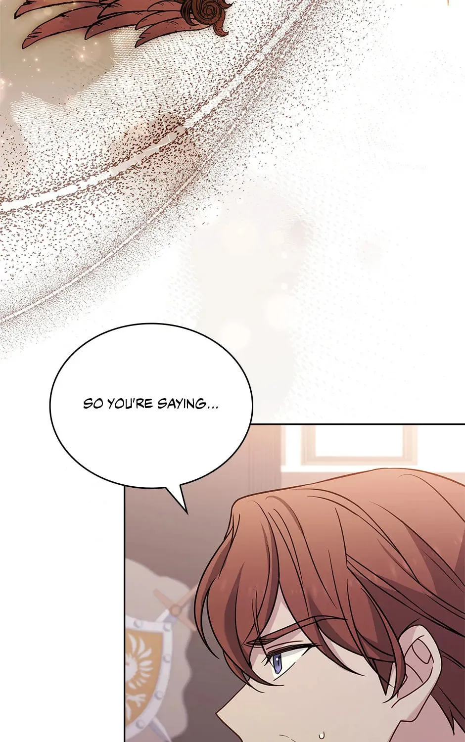 The Lady Needs a Break Chapter 133 page 51 - 