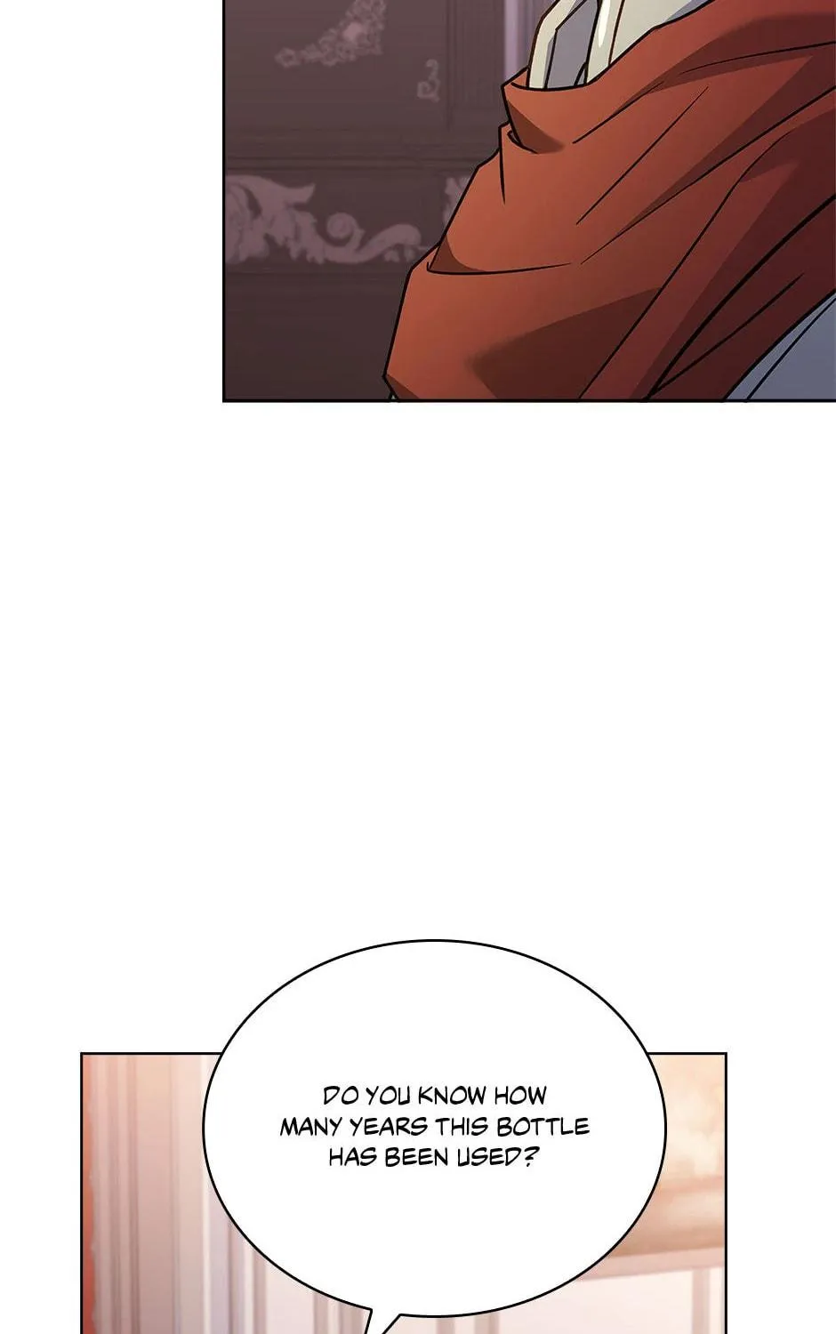 The Lady Needs a Break Chapter 133 page 53 - 