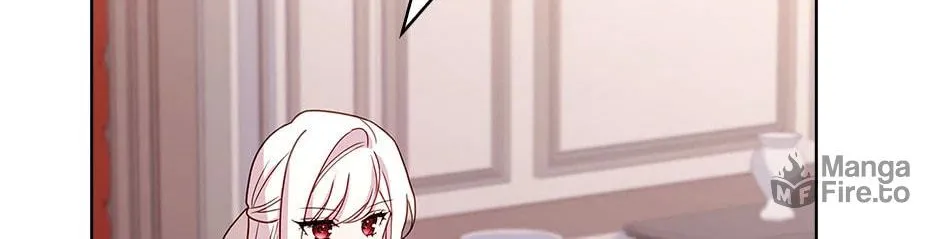 The Lady Needs a Break Chapter 133 page 54 - 