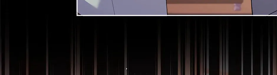The Lady Needs a Break Chapter 133 page 64 - 
