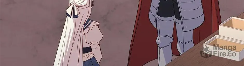 The Lady Needs a Break Chapter 133 page 66 - 