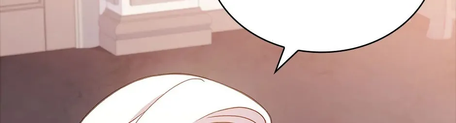 The Lady Needs a Break Chapter 133 page 68 - 
