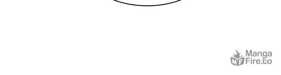 The Lady Needs a Break Chapter 133 page 70 - 