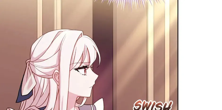 The Lady Needs a Break Chapter 133 page 8 - 