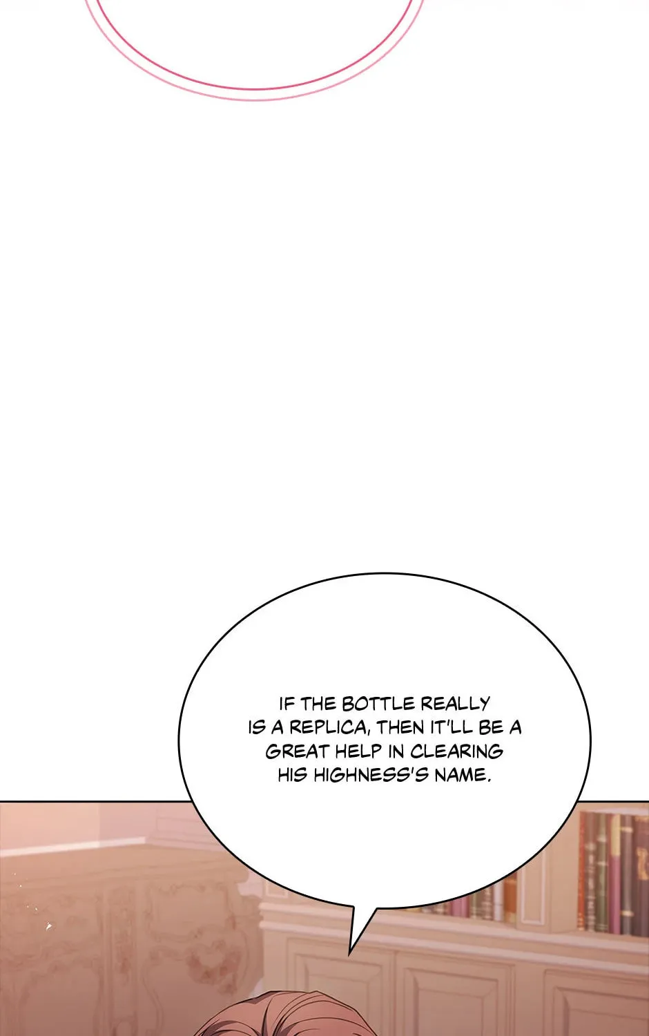 The Lady Needs a Break Chapter 133 page 73 - 