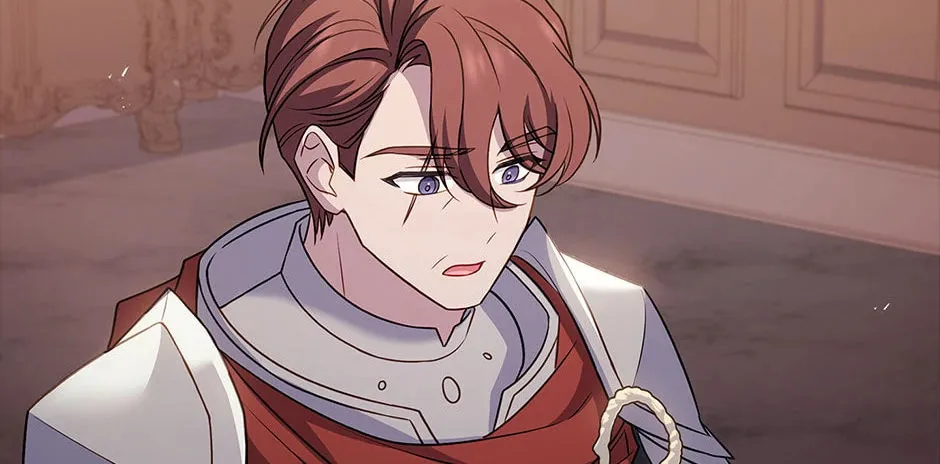 The Lady Needs a Break Chapter 133 page 74 - 