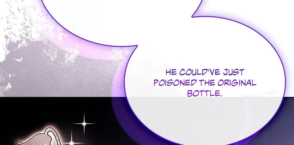 The Lady Needs a Break Chapter 133 page 76 - 