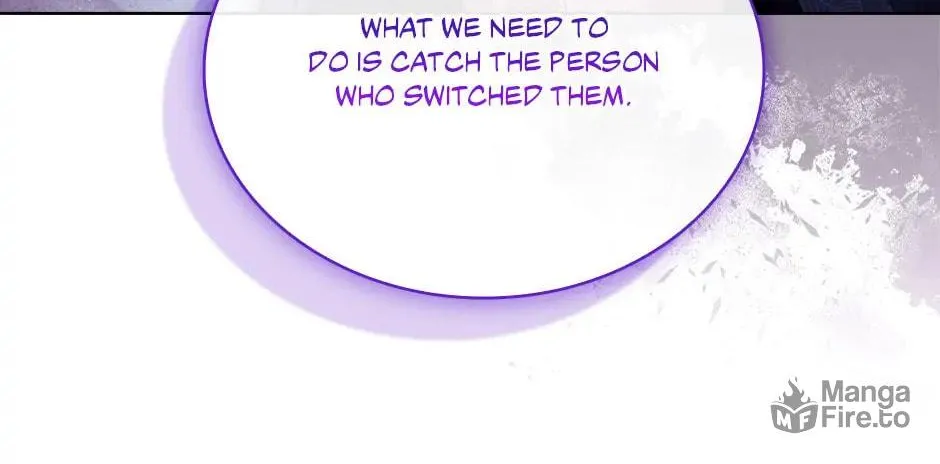 The Lady Needs a Break Chapter 133 page 78 - 