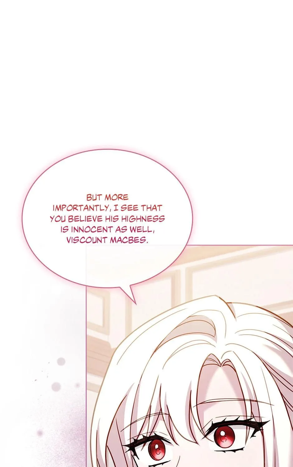 The Lady Needs a Break Chapter 133 page 79 - 