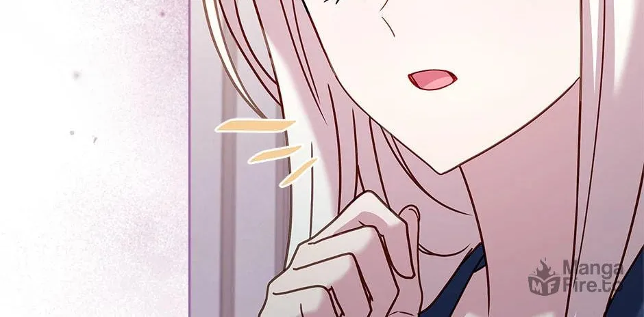 The Lady Needs a Break Chapter 133 page 80 - 