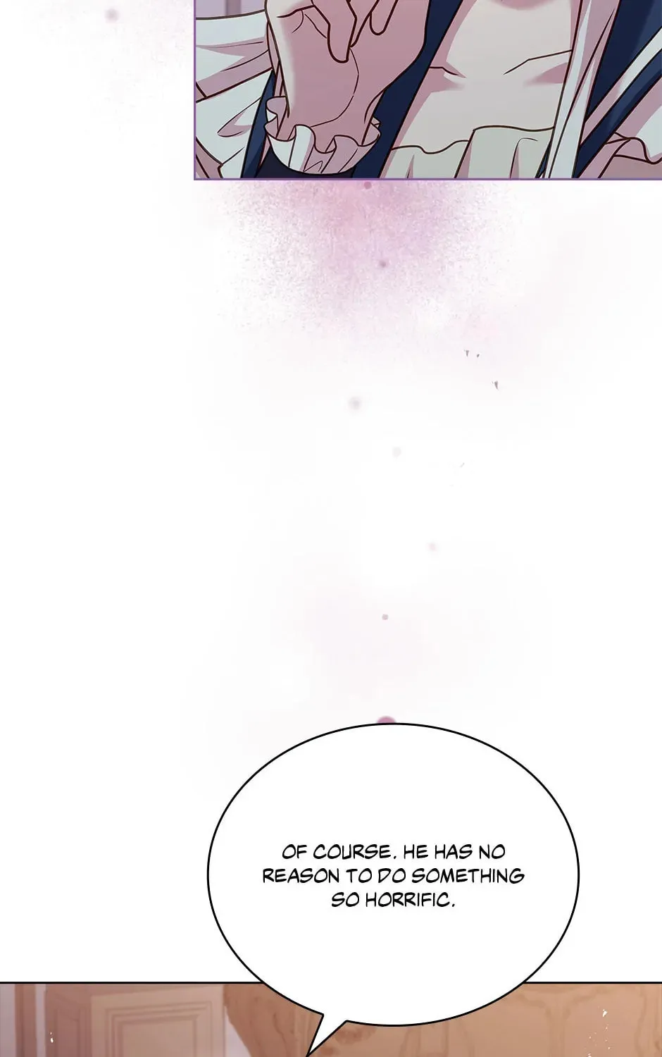 The Lady Needs a Break Chapter 133 page 81 - 
