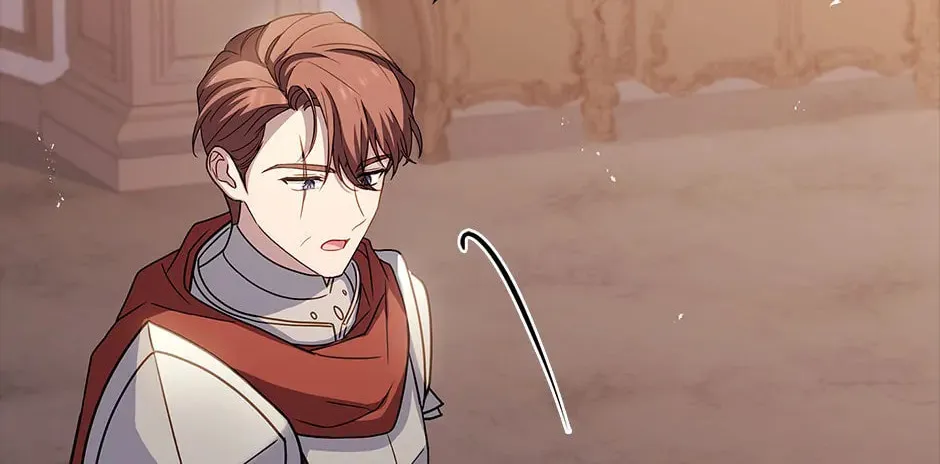 The Lady Needs a Break Chapter 133 page 82 - 