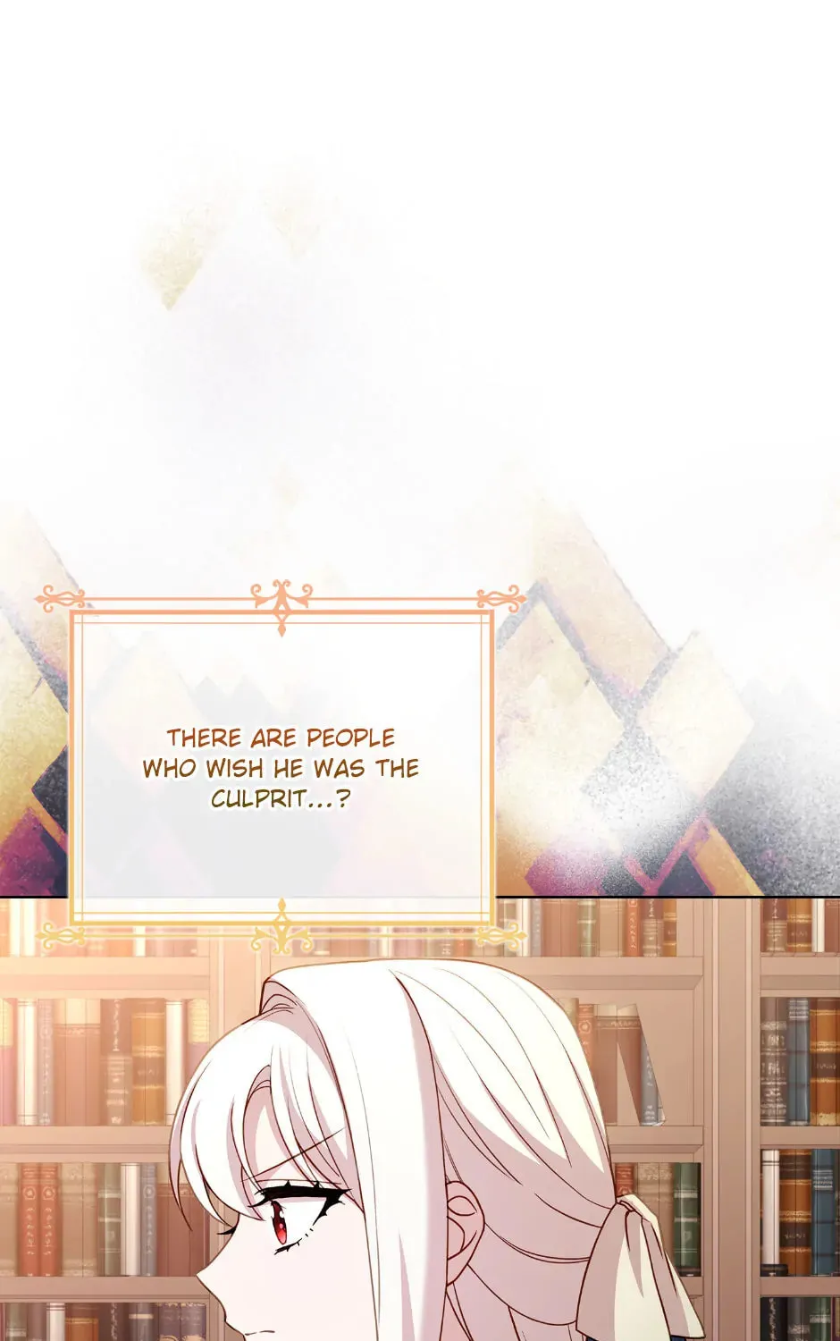 The Lady Needs a Break Chapter 133 page 87 - 