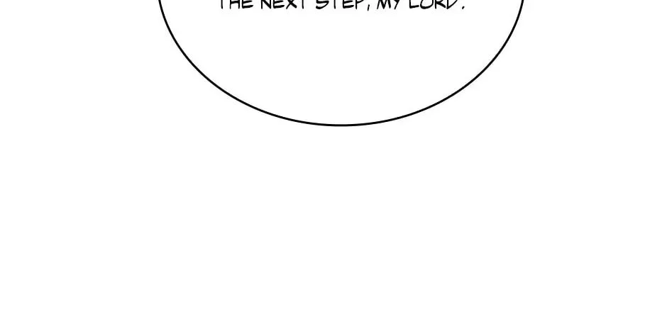 The Lady Needs a Break Chapter 133 page 94 - 