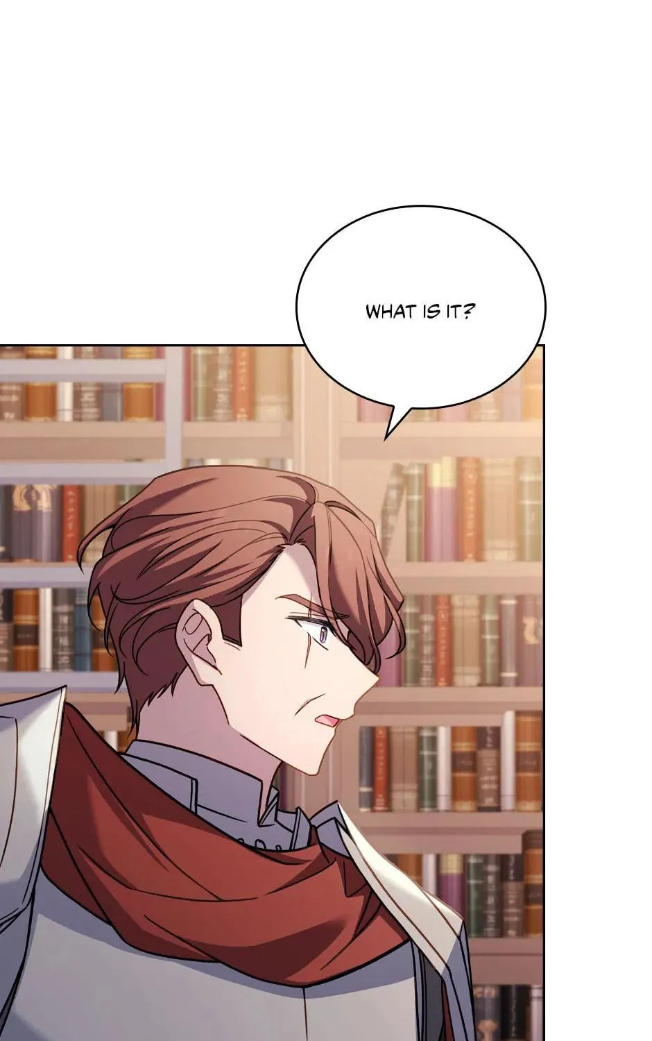 The Lady Needs a Break Chapter 133 page 95 - 