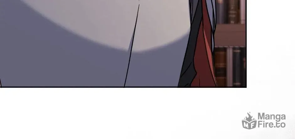 The Lady Needs a Break Chapter 133 page 96 - 