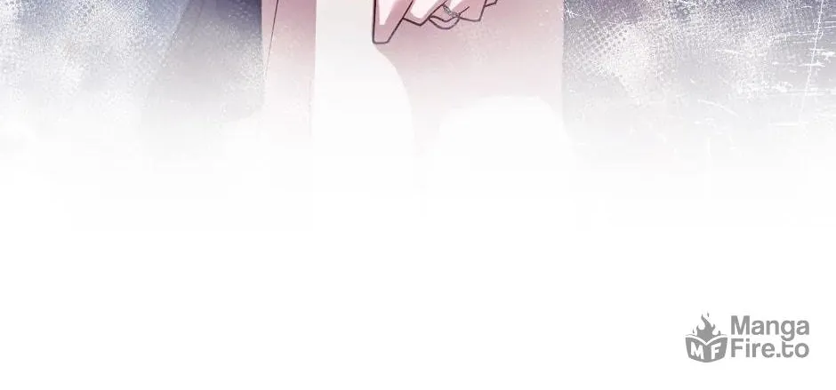 The Lady Needs a Break Chapter 133 page 100 - 