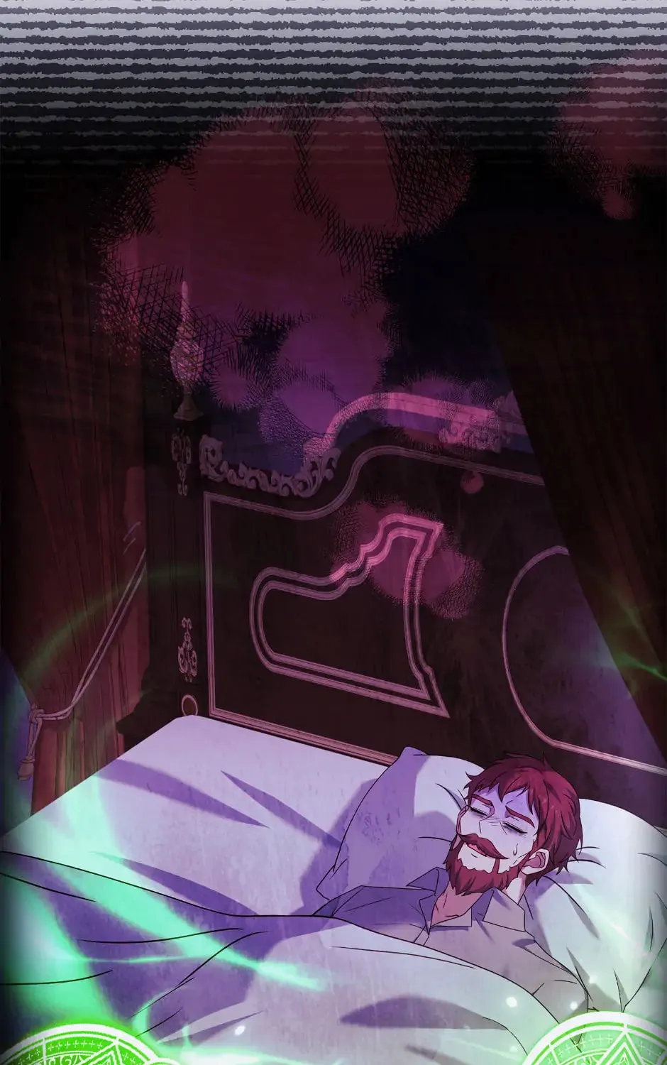 The Lady Needs a Break Chapter 134 page 103 - 