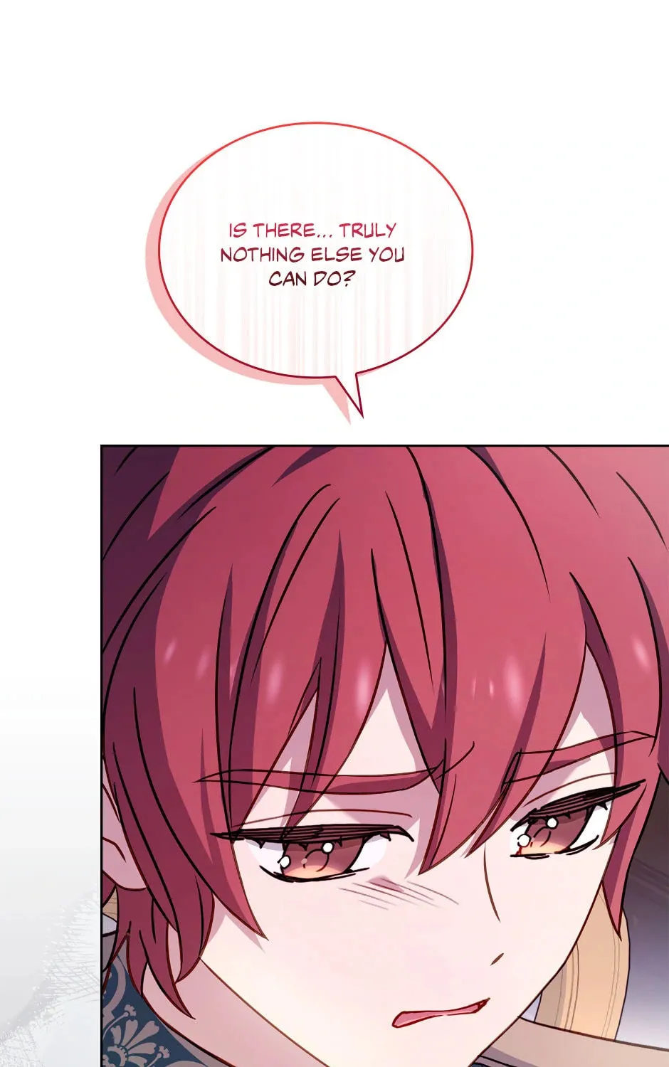 The Lady Needs a Break Chapter 134 page 111 - 