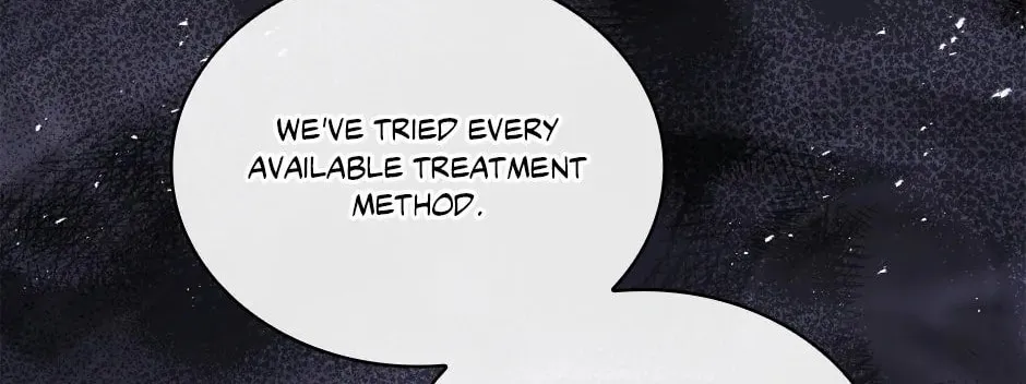 The Lady Needs a Break Chapter 134 page 118 - 