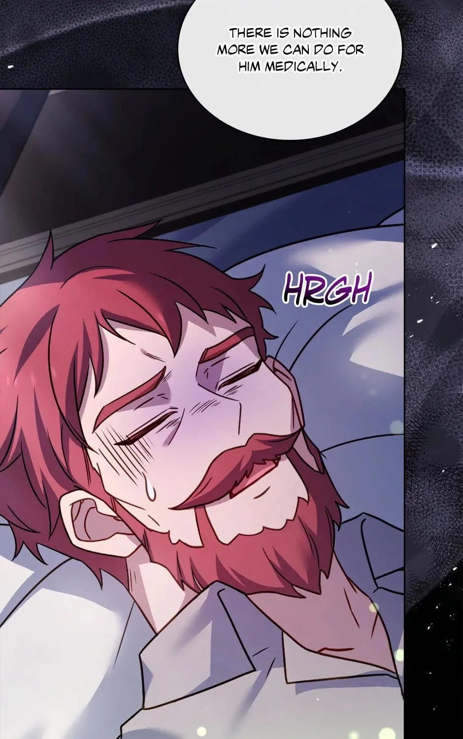 The Lady Needs a Break Chapter 134 page 119 - 