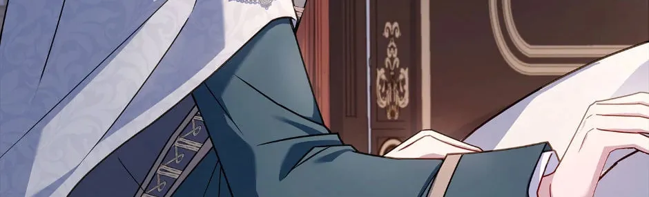 The Lady Needs a Break Chapter 134 page 122 - 