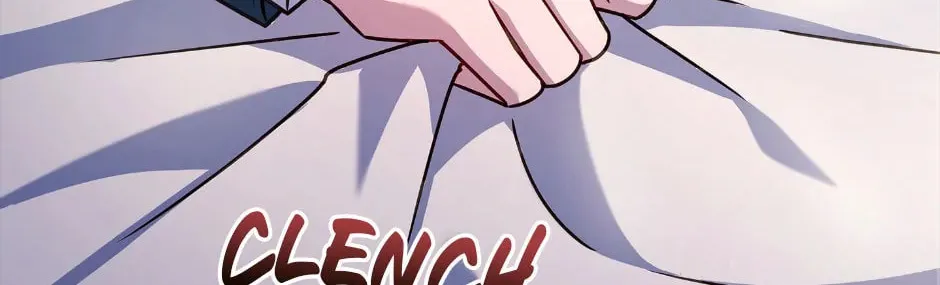 The Lady Needs a Break Chapter 134 page 124 - 