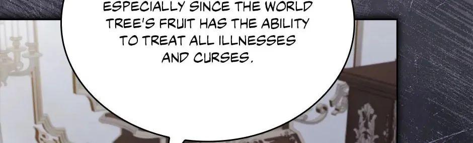 The Lady Needs a Break Chapter 134 page 128 - 