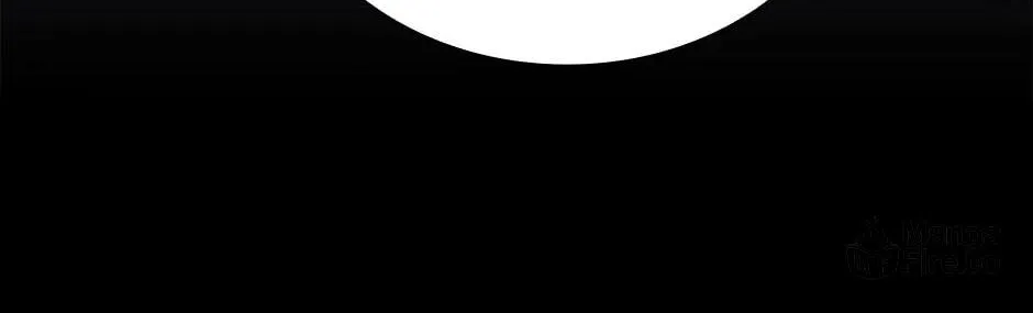 The Lady Needs a Break Chapter 134 page 130 - 