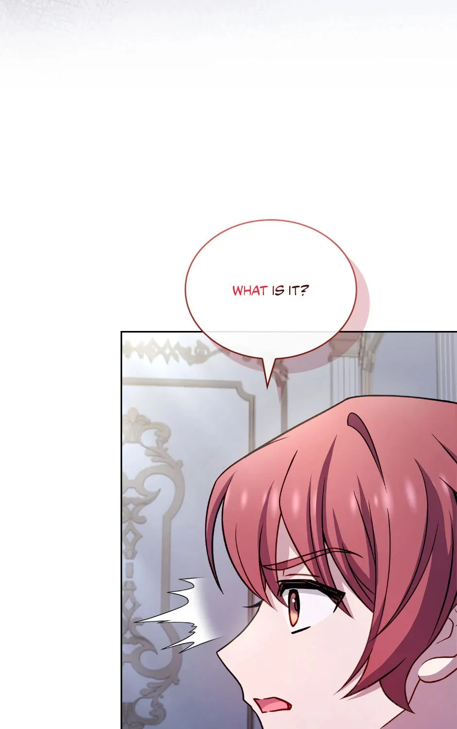 The Lady Needs a Break Chapter 134 page 133 - 