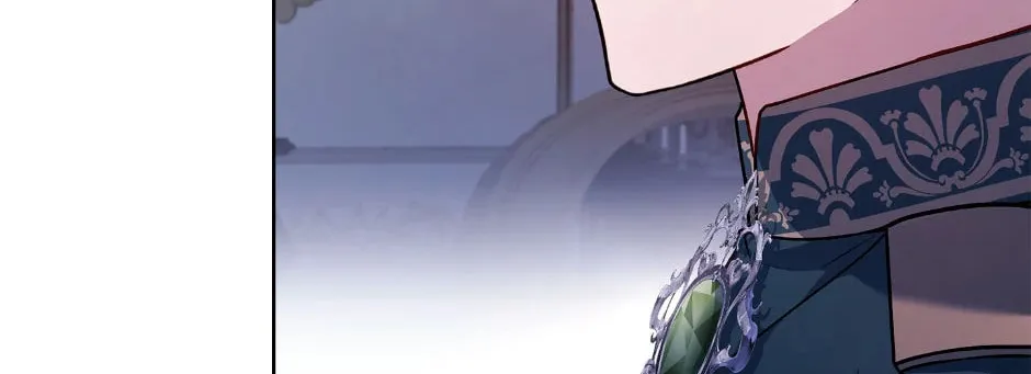 The Lady Needs a Break Chapter 134 page 134 - 