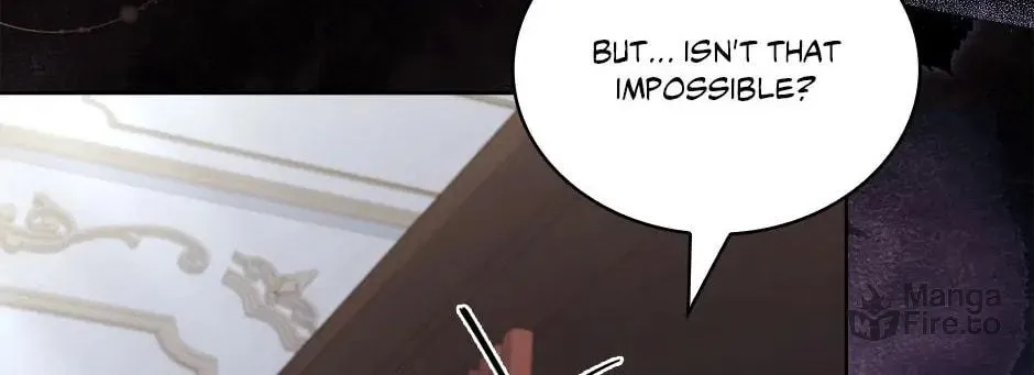 The Lady Needs a Break Chapter 134 page 140 - 