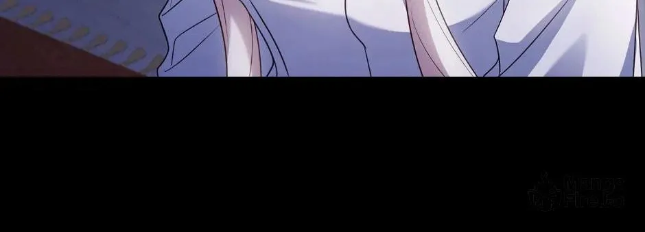 The Lady Needs a Break Chapter 134 page 144 - 