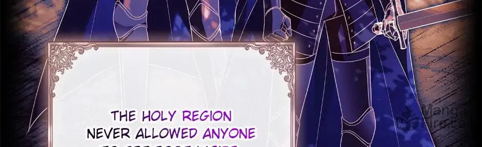 The Lady Needs a Break Chapter 134 page 150 - 