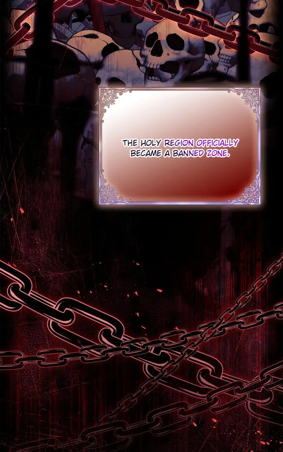 The Lady Needs a Break Chapter 134 page 153 - 