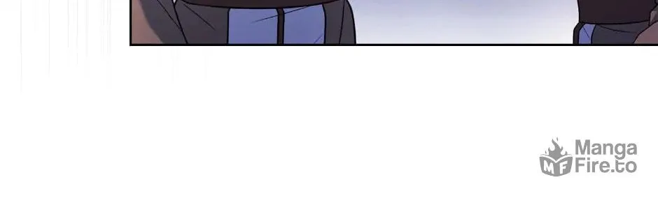 The Lady Needs a Break Chapter 134 page 156 - 