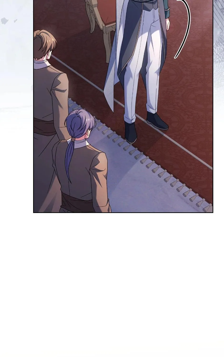 The Lady Needs a Break Chapter 134 page 161 - 