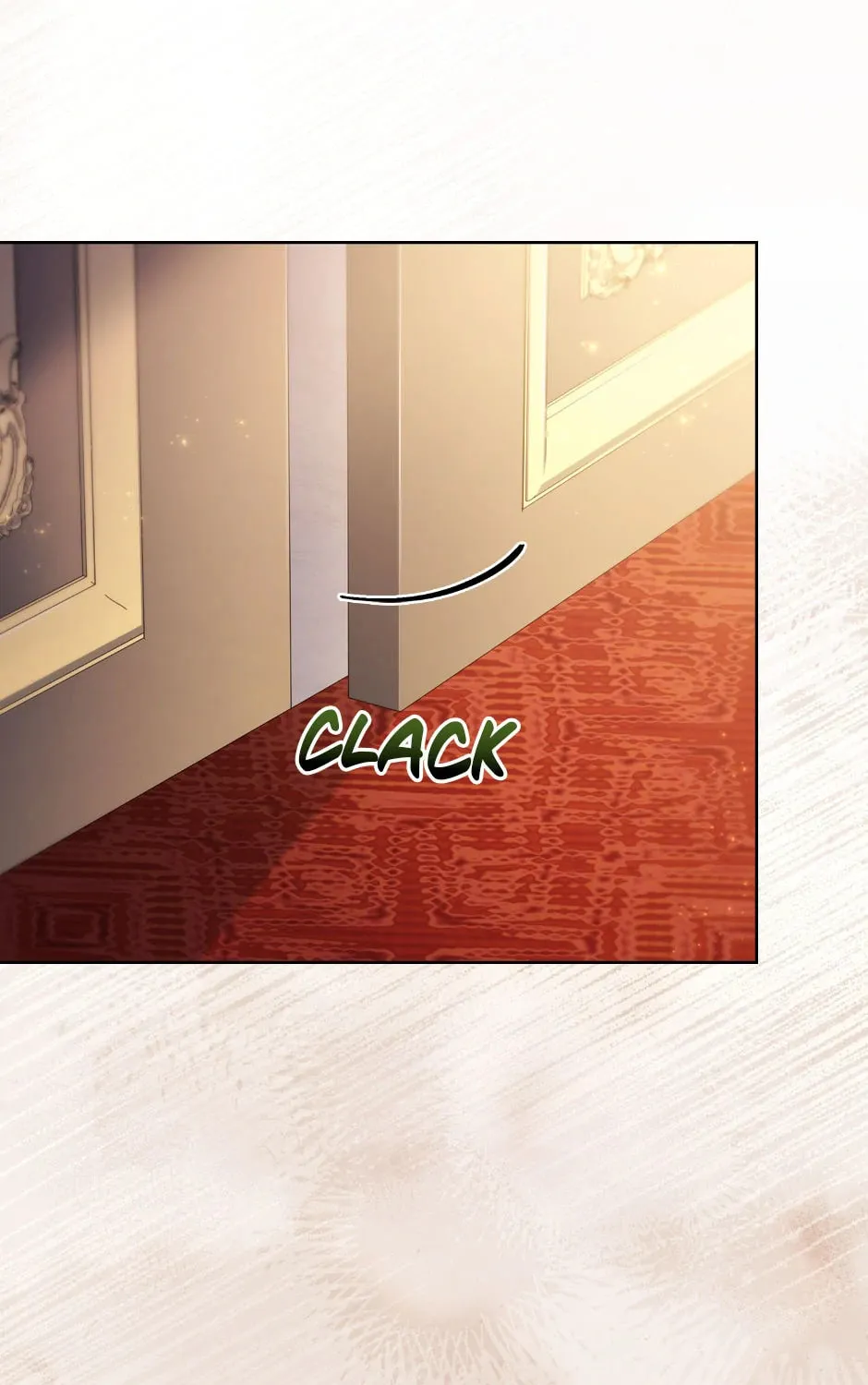 The Lady Needs a Break Chapter 134 page 163 - 