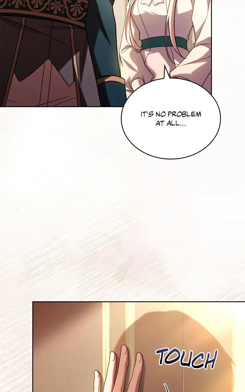 The Lady Needs a Break Chapter 134 page 169 - 