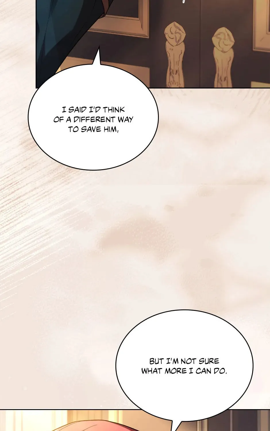 The Lady Needs a Break Chapter 134 page 171 - 