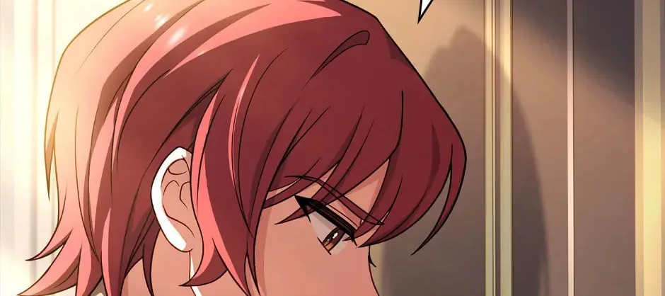 The Lady Needs a Break Chapter 134 page 172 - 