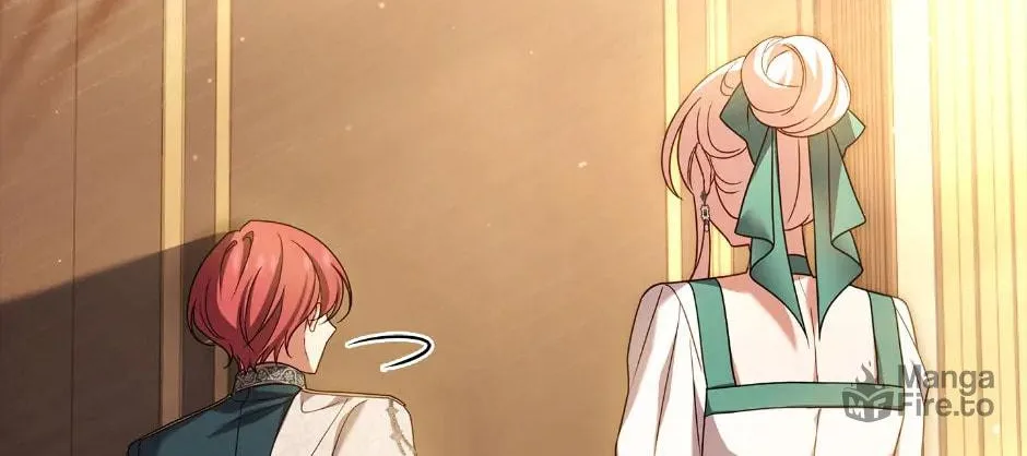 The Lady Needs a Break Chapter 134 page 174 - 