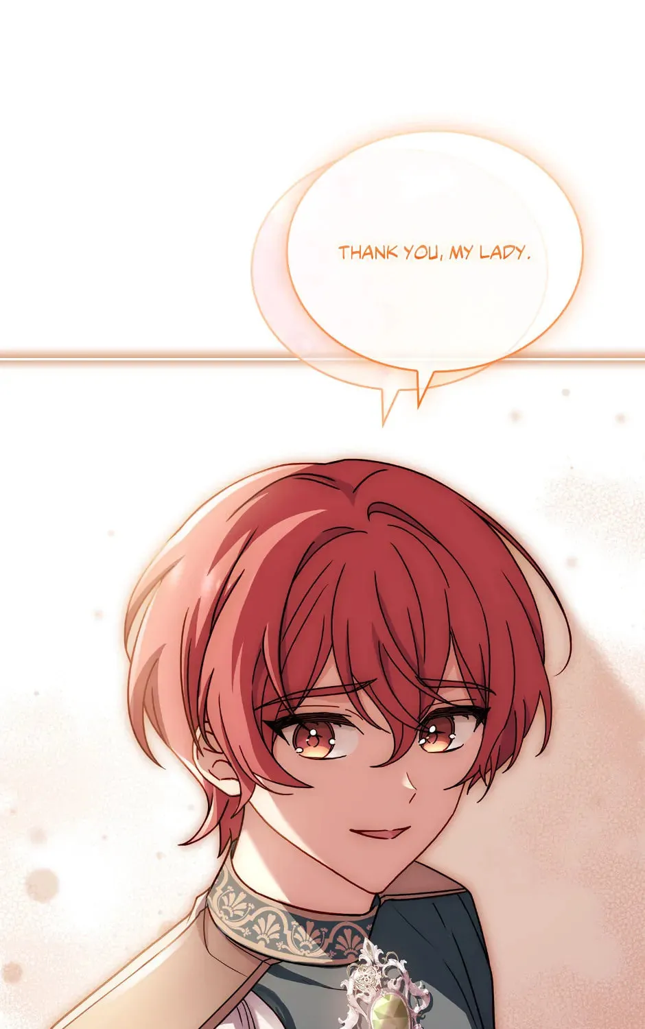 The Lady Needs a Break Chapter 134 page 177 - 