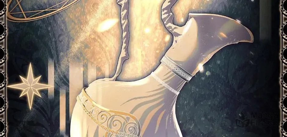 The Lady Needs a Break Chapter 134 page 20 - 