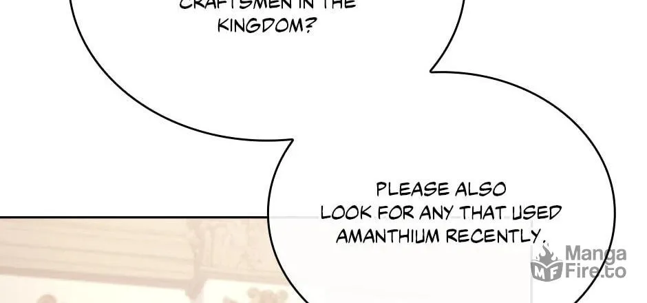 The Lady Needs a Break Chapter 134 page 30 - 