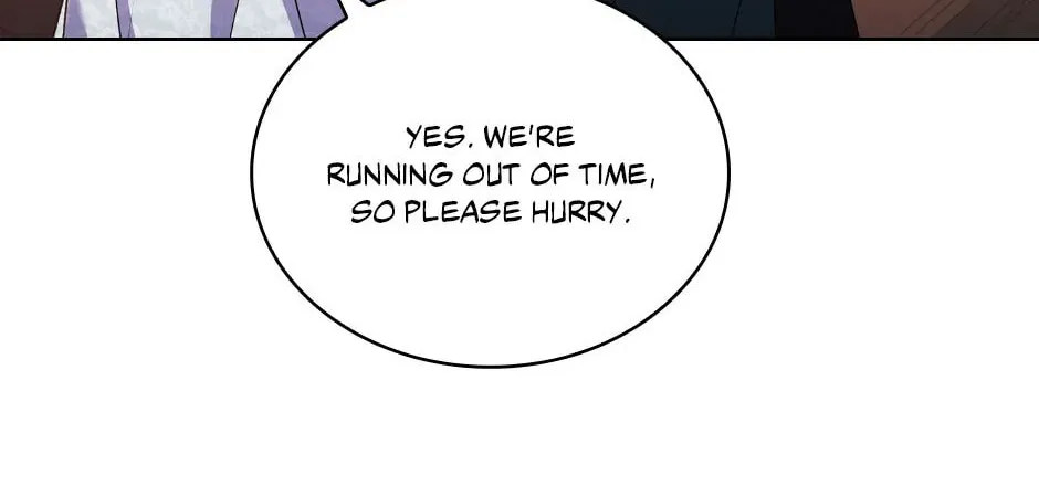 The Lady Needs a Break Chapter 134 page 34 - 